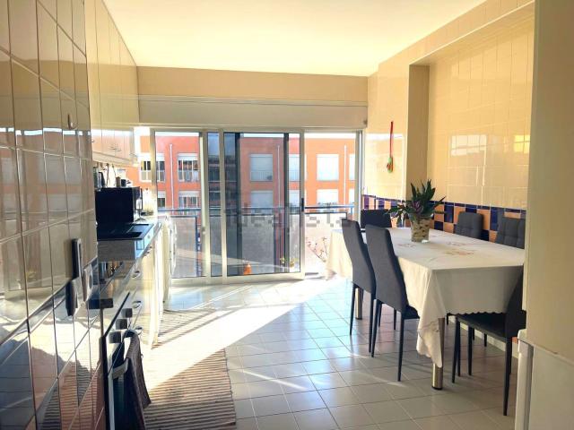 Apartamento venda em Santa Maria Da Feira, Aveiro