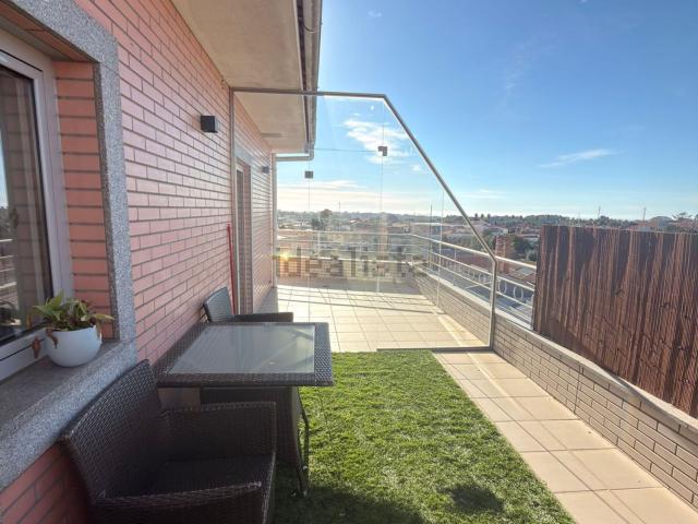 Apartamento venda em Santa Maria de Lamas, Santa Maria da Feira