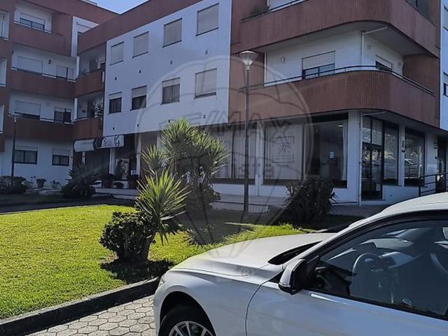 Apartamento venda em Santa Maria Da Feira, Aveiro
