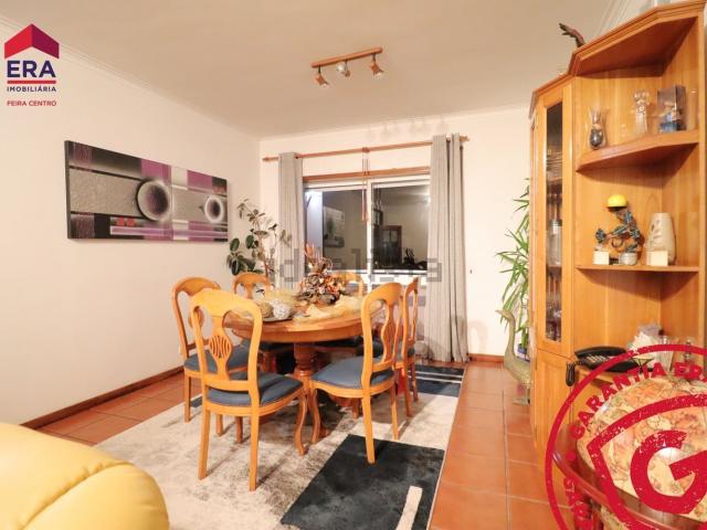 Apartamento venda em Santa Maria Da Feira, Aveiro