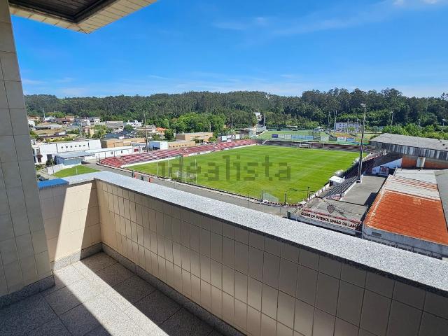 Apartamento venda em Santa Maria Da Feira, Aveiro