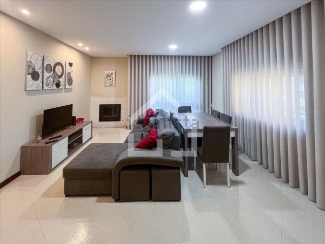 Apartamento venda em Santa Maria de Lamas, Santa Maria da Feira