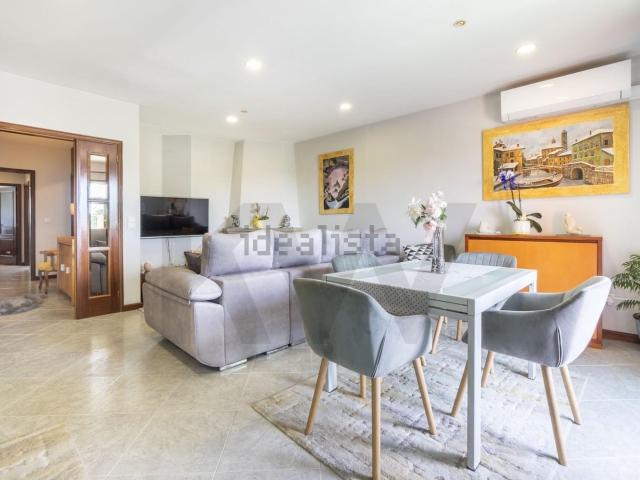 Apartamento venda em Santa Maria Da Feira, Aveiro