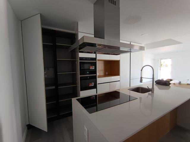Apartamento venda em Zona Residencial de Santa Marta do Pinhal e de Corroios, e de Quinta da Marialva, Seixal