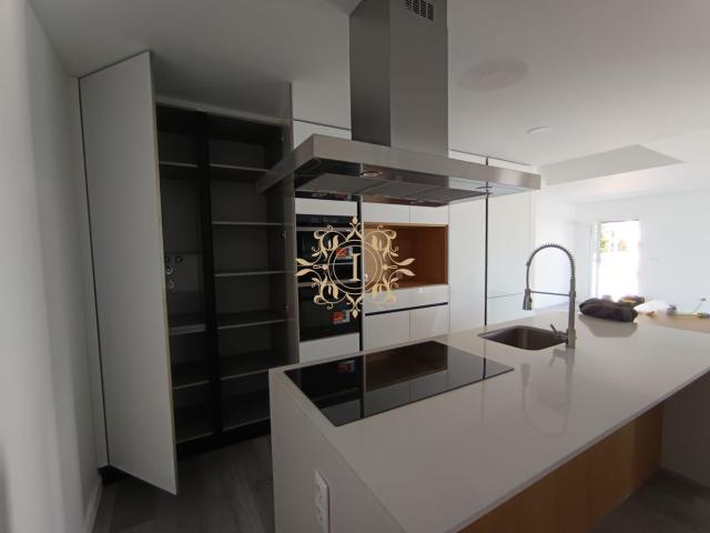 Apartamento venda em Seixal, Corroios