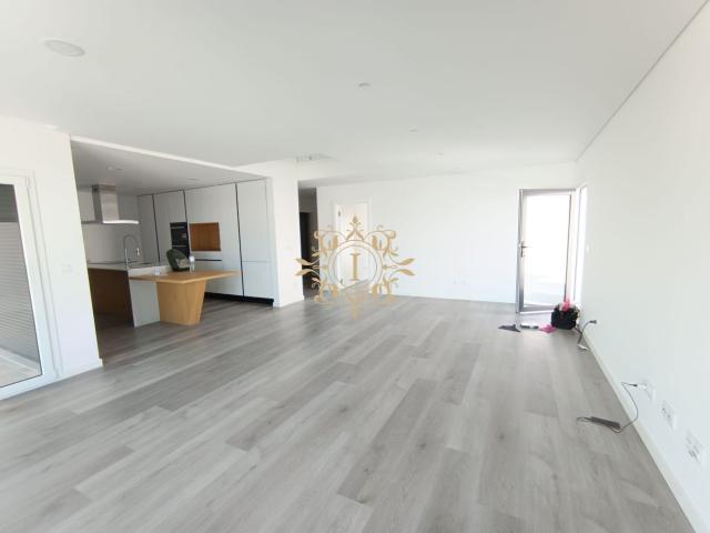 Apartamento venda em Seixal, Corroios