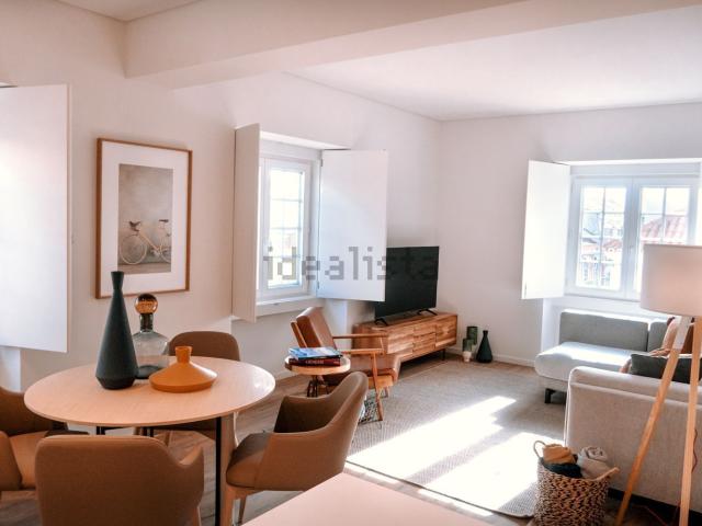 Apartamento alugar em Santa Maria Maior, Madalena