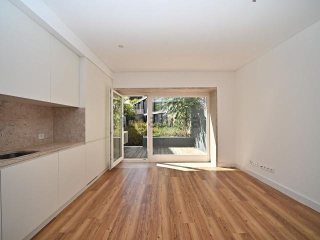 Apartamento venda em Lisboa