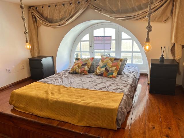 Duplex venda em Alfama, Santa Maria Maior