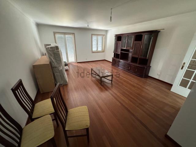 Apartamento venda em Zona Velha, Funchal
