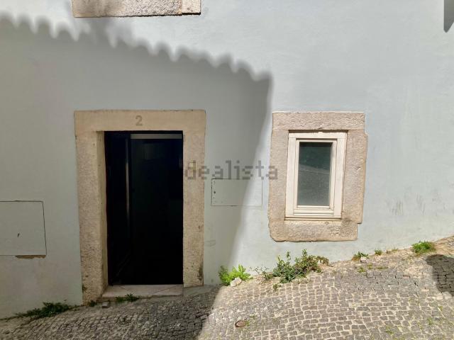 Apartamento venda em Santa Maria Maior, Lisboa