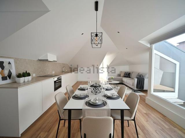 Apartamento venda em Lisboa