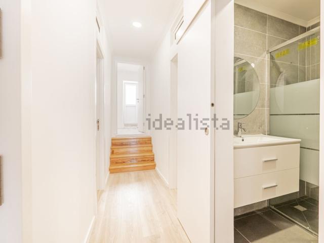 Duplex venda em Lisboa