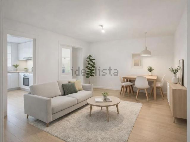 Apartamento venda em Santa Maria Maior, Lisboa