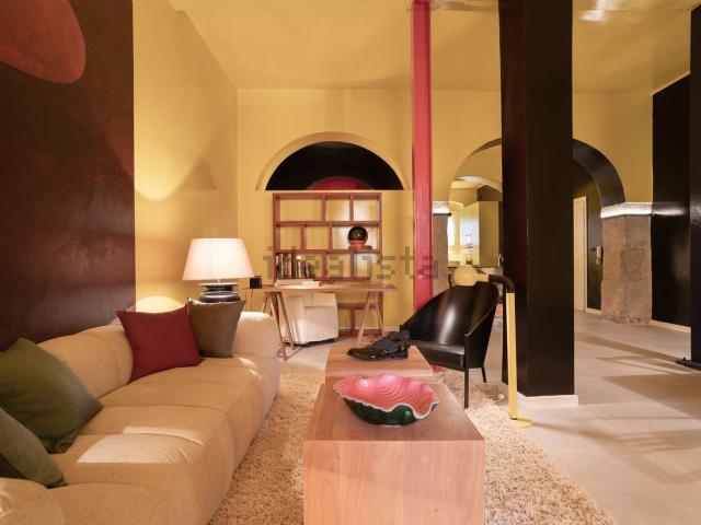 Apartamento venda em Santa Maria Maior, Lisboa