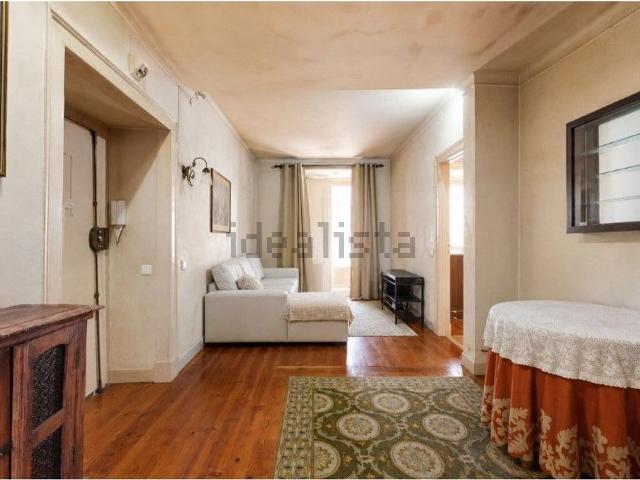 Apartamento venda em Santa Maria Maior, Lisboa