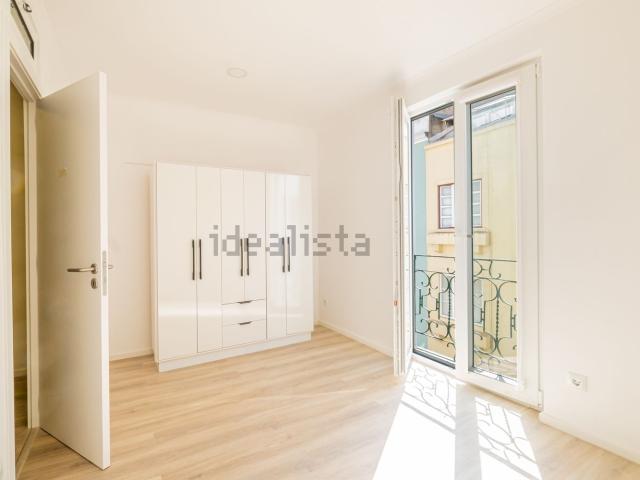 Duplex venda em Anjos, Santa Maria Maior