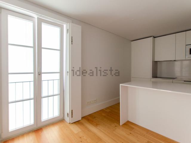 Apartamento alugar em Misericórdia, Lisboa