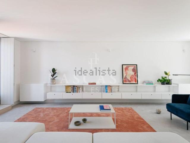 Apartamento alugar em Santa Maria Maior, Madalena