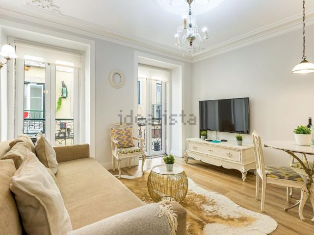 Apartamento venda em Sacramento, Lisboa