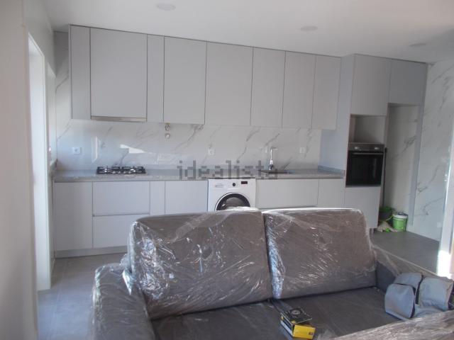 Duplex venda em Quinta da Estação, Santa Maria Maior