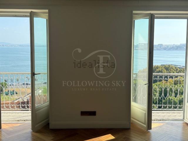 Duplex venda em Santa Maria Maior, Lisboa