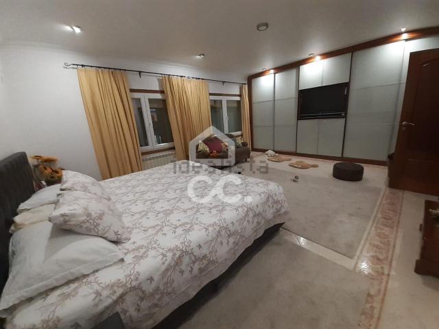 Duplex venda em Quinta da Estação, Santa Maria Maior