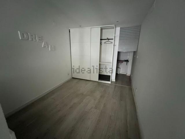 Apartamento venda em Santa Maria Maior, Lisboa