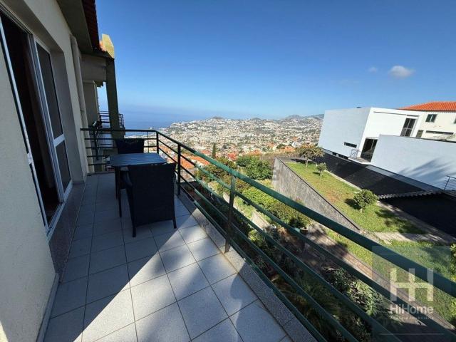 Apartamento venda em Santa Maria Maior, Boa Nova
