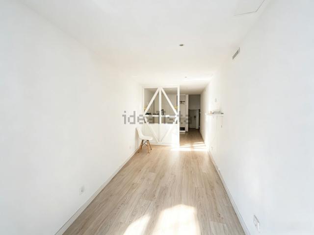 Apartamento alugar em Misericórdia, Lisboa