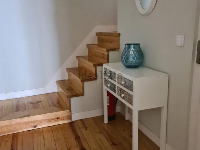 Duplex venda em Lisboa