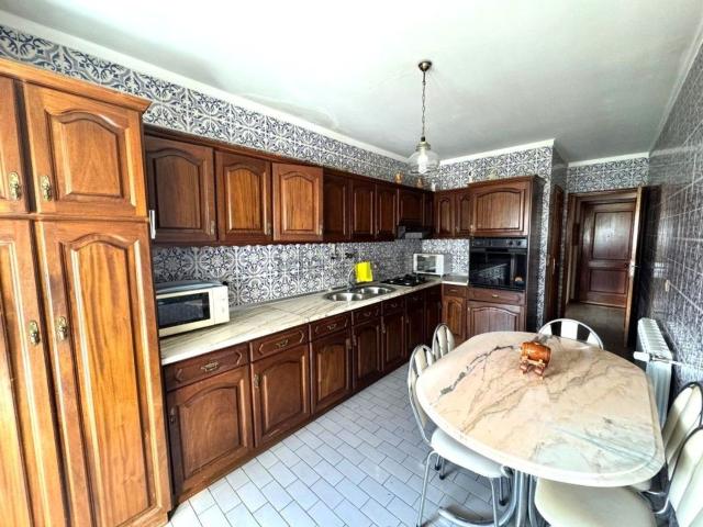 Apartamento venda em Quinta da Estação, Chaves