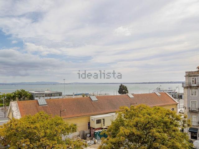 Apartamento venda em Alfama, Lisboa