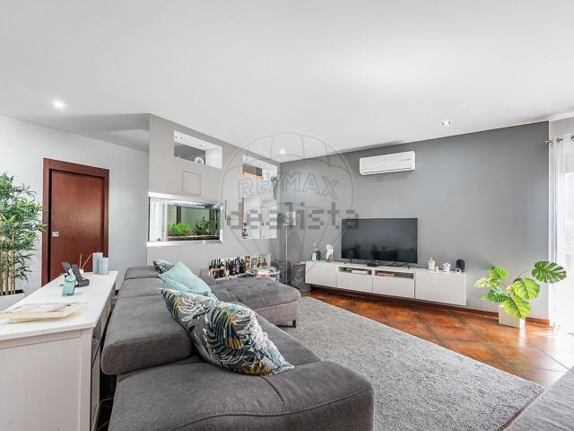 Apartamento venda em Oliveira (Santa Maria), Gavião