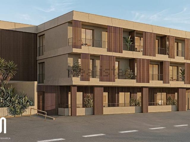 Apartamento venda em Igreja, Vila Nova de Famalicão