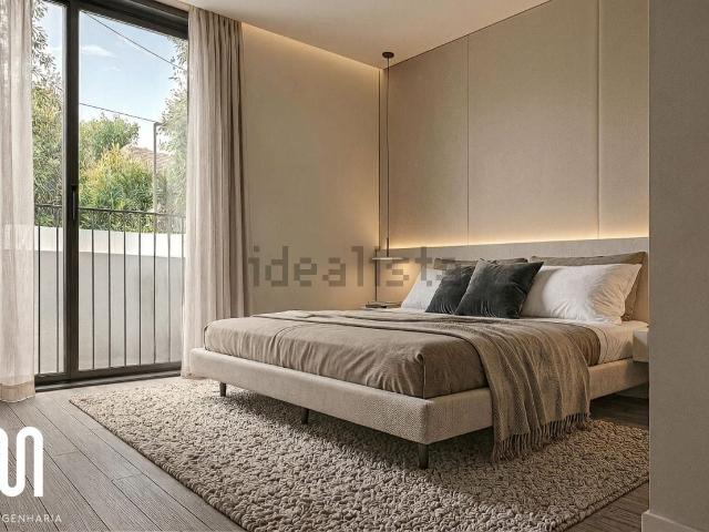 Apartamento venda em Igreja, Vila Nova de Famalicão