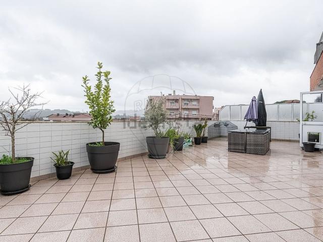 Apartamento venda em Oliveira (Santa Maria), Gavião