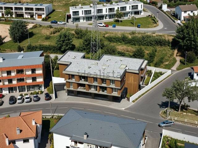 Apartamento venda em Igreja, Vila Nova de Famalicão