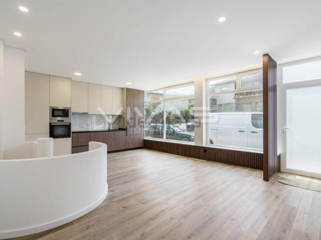 Apartamento venda em Oliveira (Santa Maria), Gavião