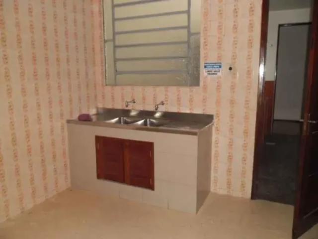 Apartamento aluguel em Região Geográfica Imediata de Santa Maria, Santa Maria