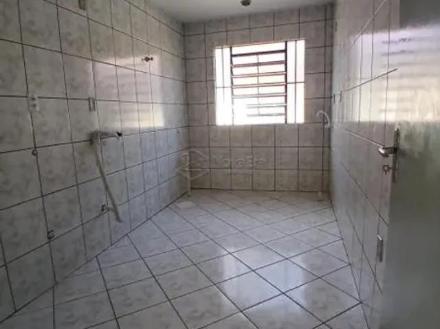 Apartamento venda em Região Geográfica Imediata de Santa Maria, Santa Maria