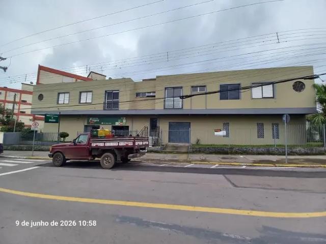 Apartamento aluguel em Região Geográfica Imediata de Santa Maria, Santa Maria