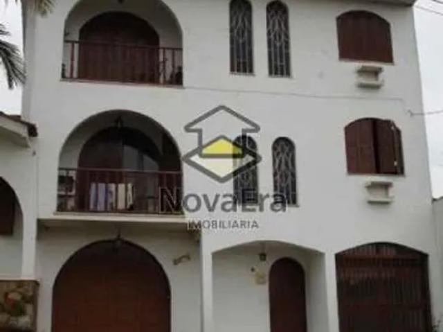 Apartamento aluguel em Região Geográfica Imediata de Santa Maria, Santa Maria