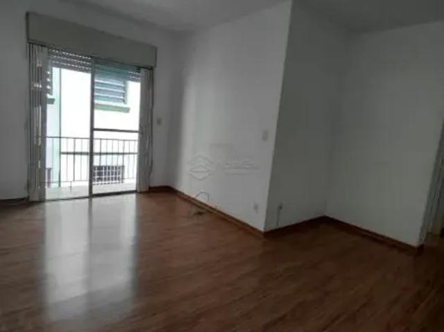 Apartamento aluguel em Região Geográfica Imediata de Santa Maria, Santa Maria