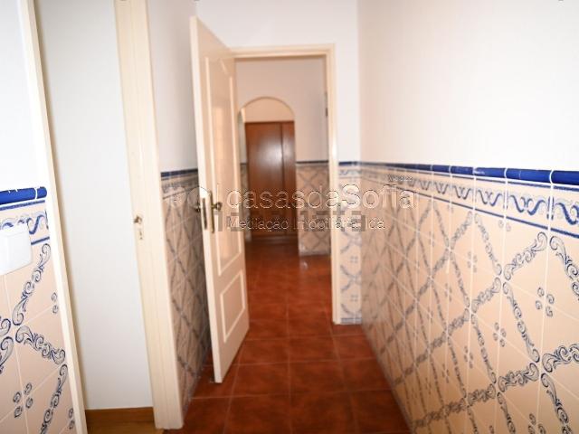 Apartamento venda em Torres Novas, Santarém