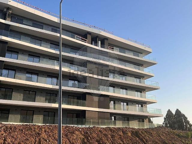 Apartamento venda em Torres Novas, Santarém