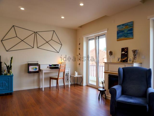 Apartamento venda em Torres Novas, Santarém