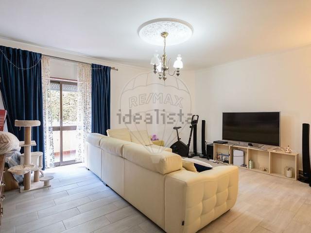 Apartamento venda em Torres Novas, Santarém