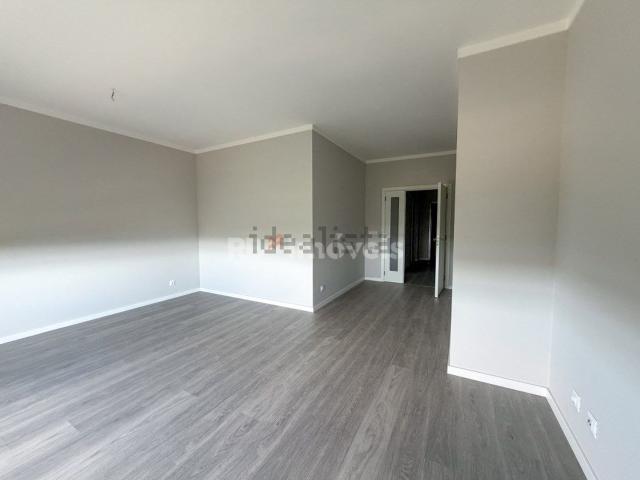 Apartamento venda em Torres Novas, Santarém