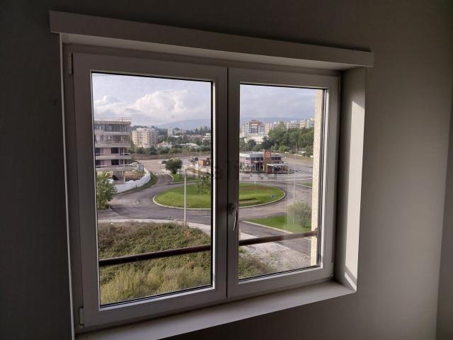 Apartamento venda em Torres Novas, Santarém